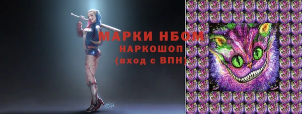 2c-b Каменногорск